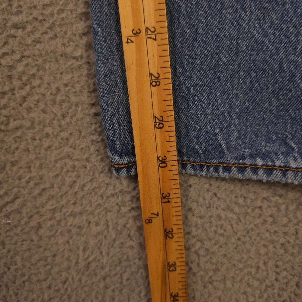 Levis levis 501